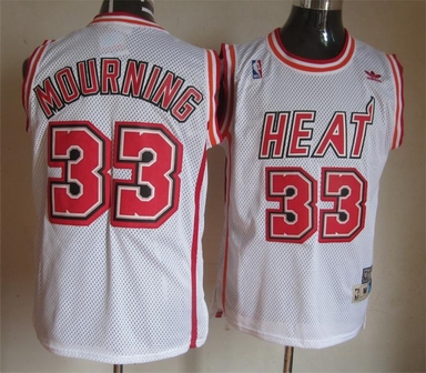 Miami Heat jerseys-119